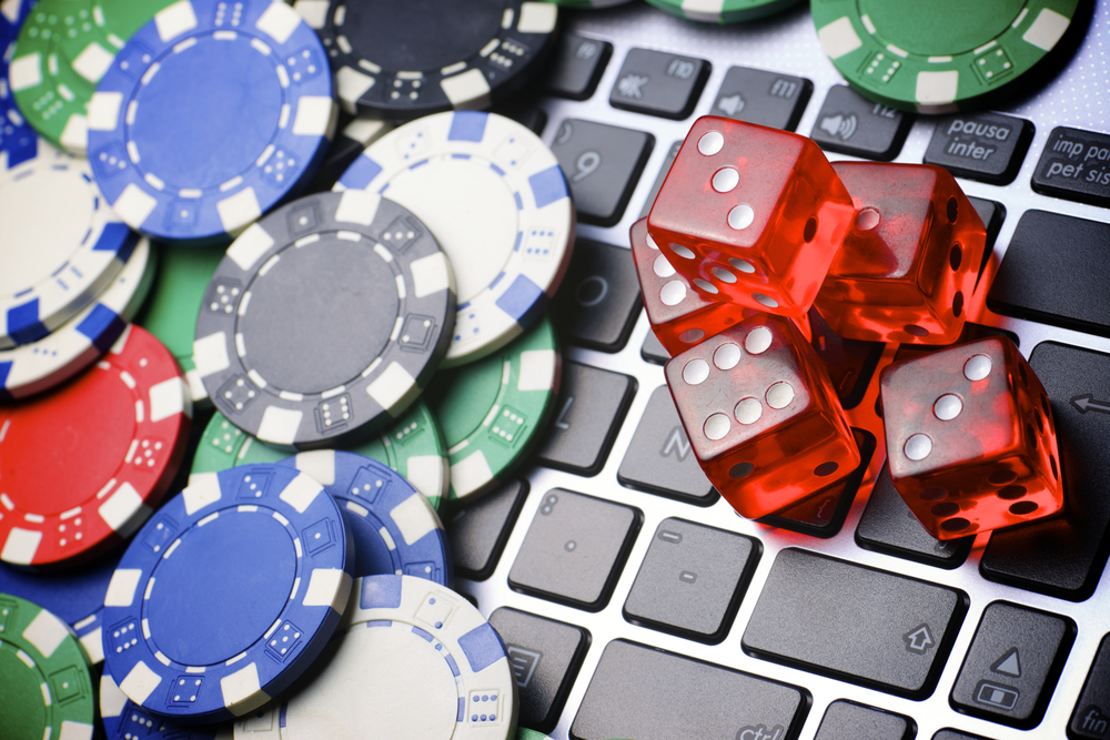 Honest Casino Reviews from Online Gambling Experts