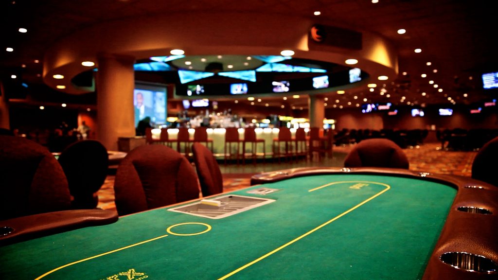 Online Casino Mistakes You Can Conveniently Stay Clear Of