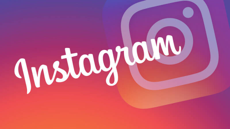 Majority Of Neglected Reality About Instagram Password Finder Revealed