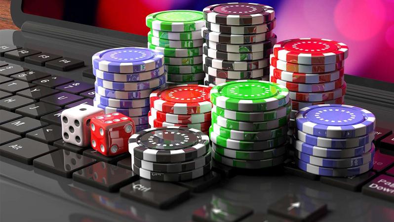 Questioning The Best Way To Make Your Casino Rock