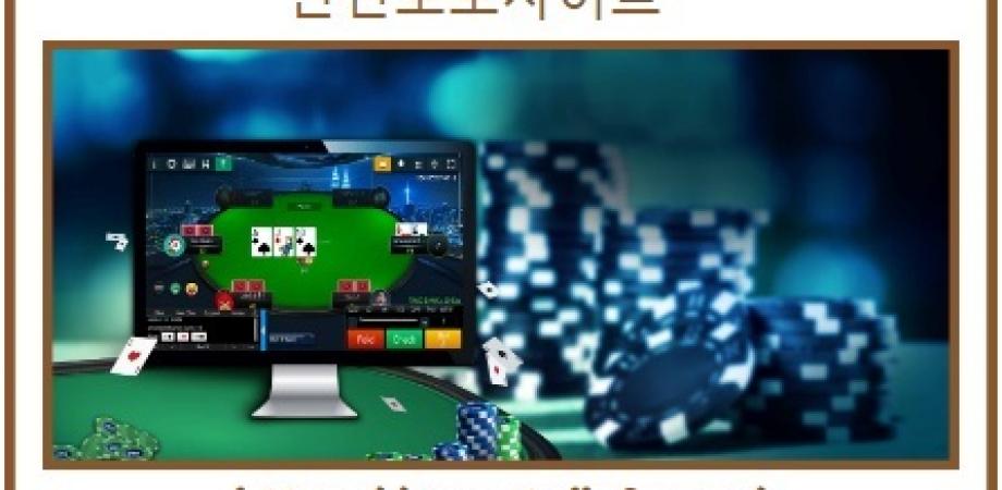 Best Casino Android/iPhone Apps