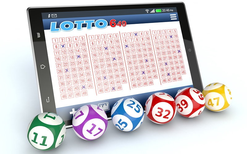 Methods Gambling Will Assist you to Get More Enterprise