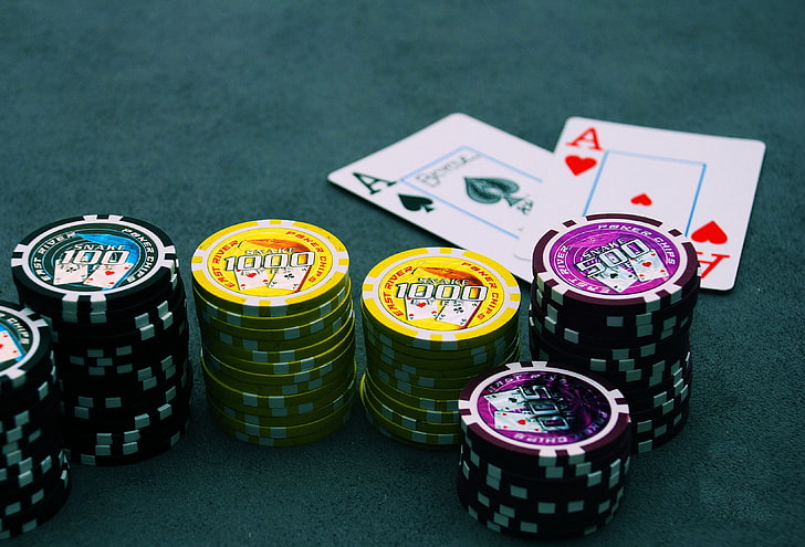 Make reliable money by playing in trustable online casino platforms
