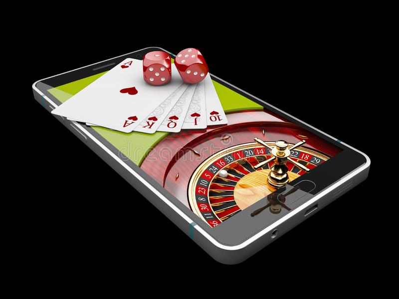 Incredibly Useful Best Online Casino Ideas For Small Businesses