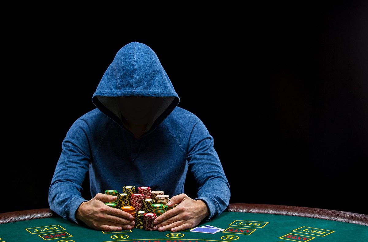 9 Key Tactics The Pros Use For Casino