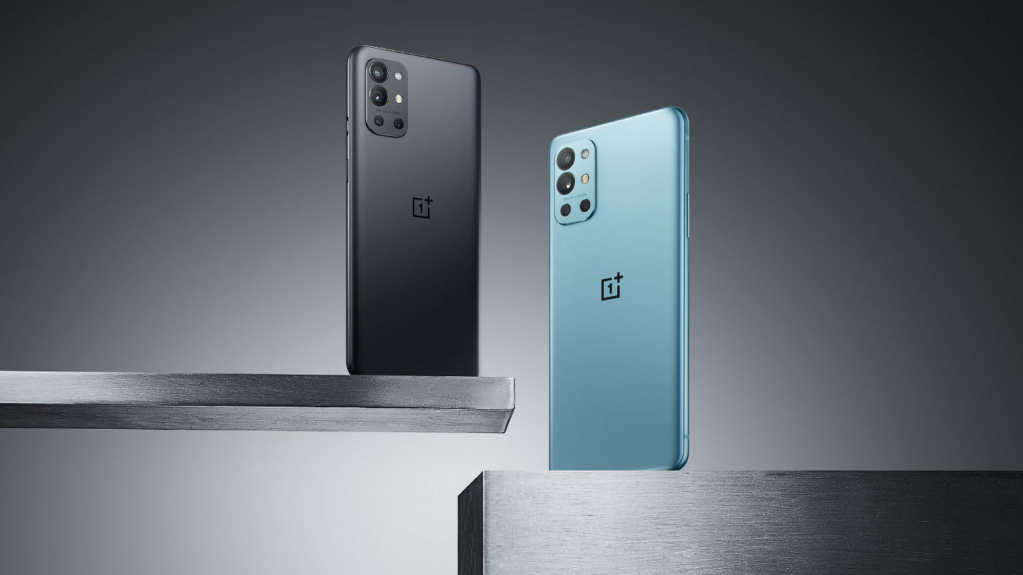 Introducing The Simple Solution to Oneplus 9R