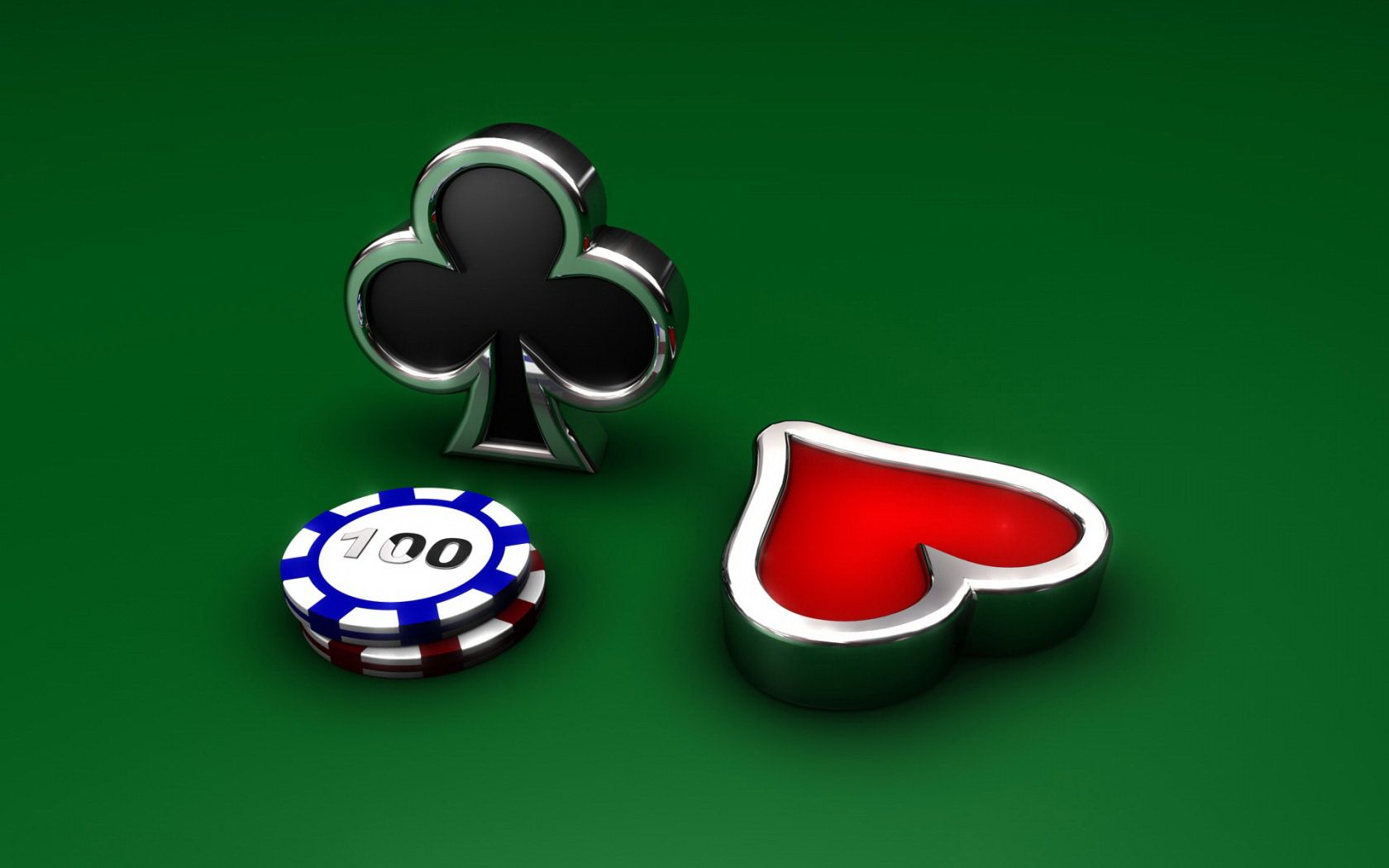 Here are 7 Methods To better Casino