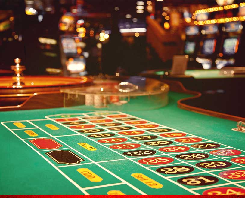 How Casino Made Me A Better Salesperson Than You