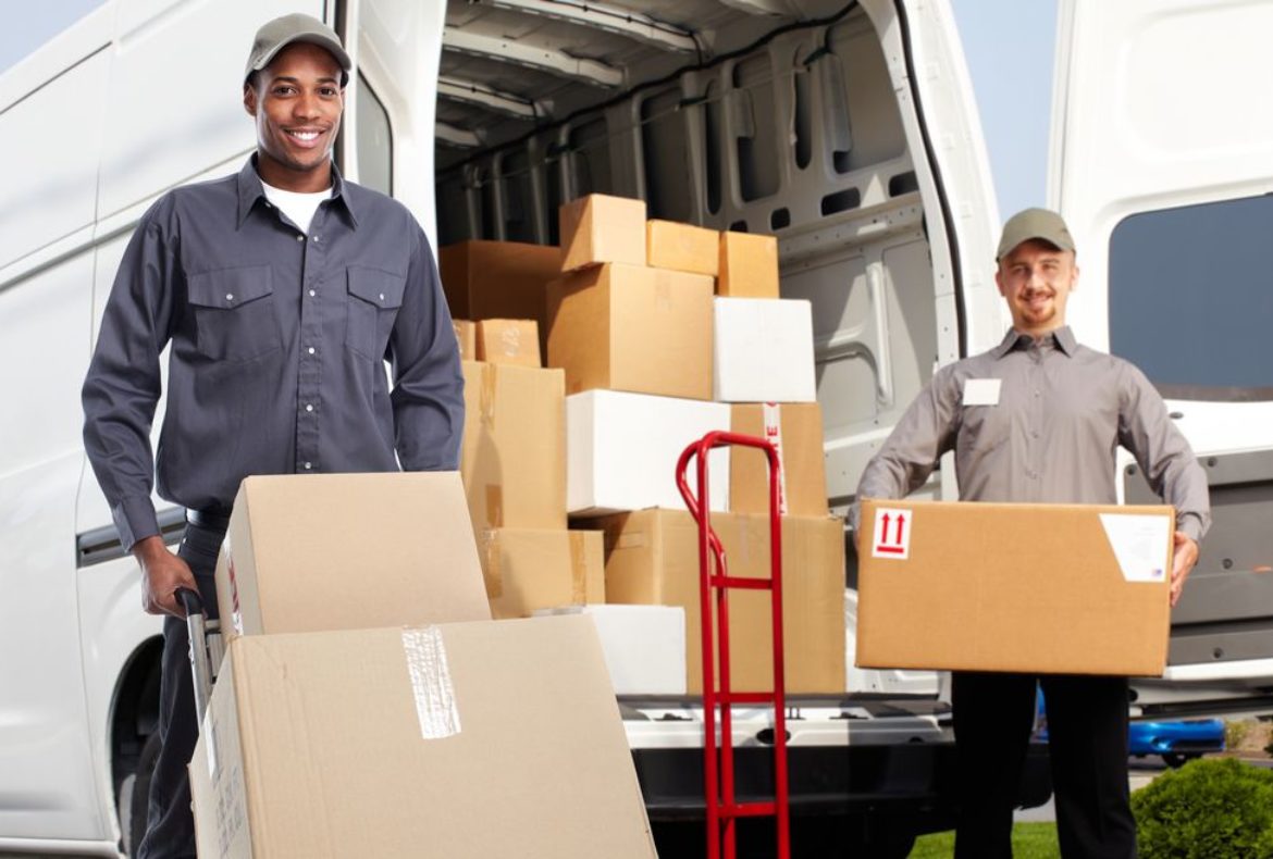 Keys to a Seamless Move: Essential Practices in Professional Moving