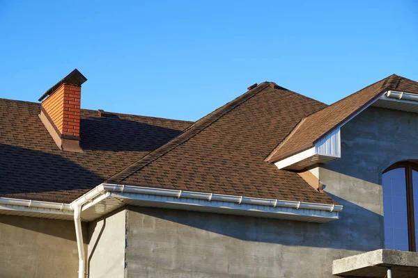 Comprehensive Roofing Repairs in Brevard County