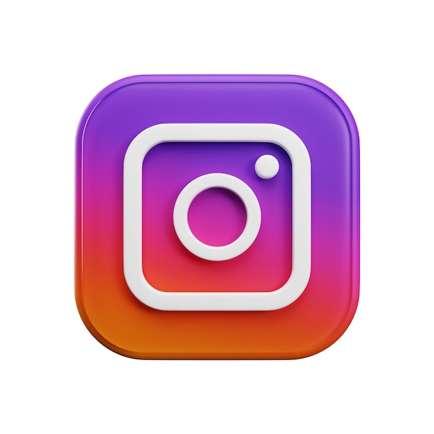 Gwaa.net The Secret to Unlocking Instagram’s Hidden Content