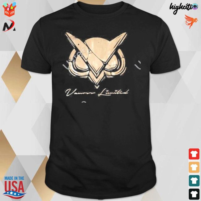 The Ultimate Vanossgaming Store Experience: Top Merchandise Revealed