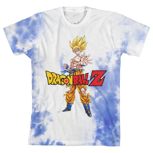 Exclusive Insider Tips for Navigating Dragon Ball Official Shops