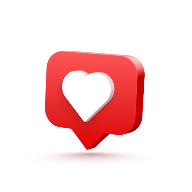 Unlocking the Psychology of Why People Give an Instagram Like