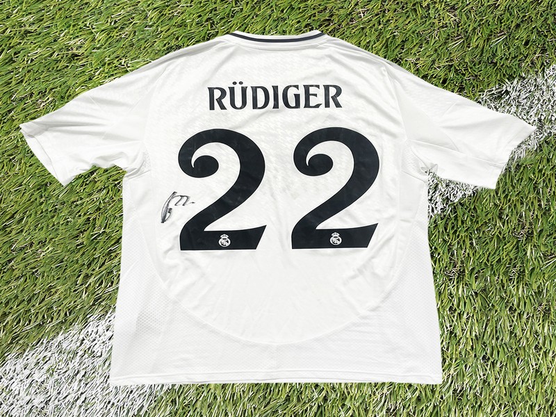 A Plague Tale Merchandise: Top Picks for Fans of the Acclaimed Game