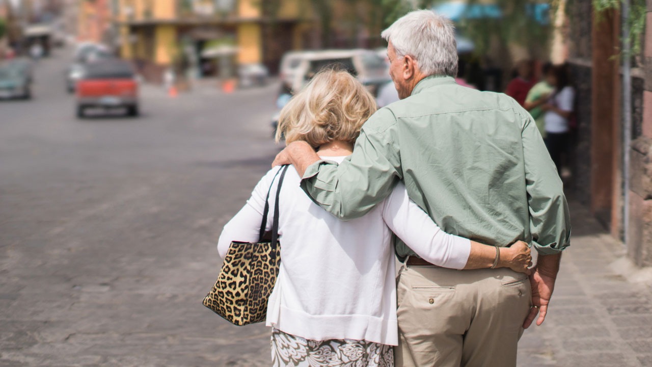 Playing Free Sex Games Enhanced by Smart Technology