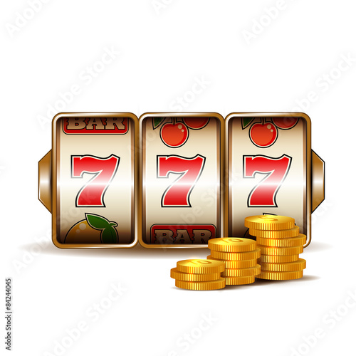 New online casinos in Malaysia approved by Menangsini